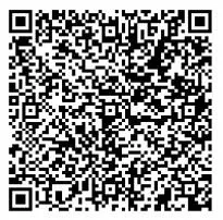 QR Code 1